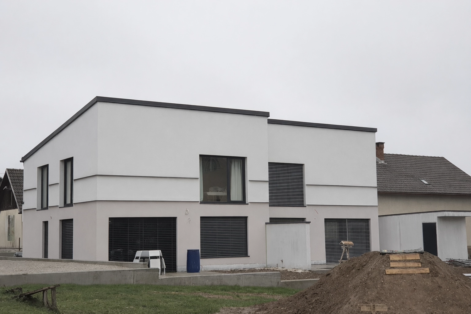Dvojček M — — slika 3