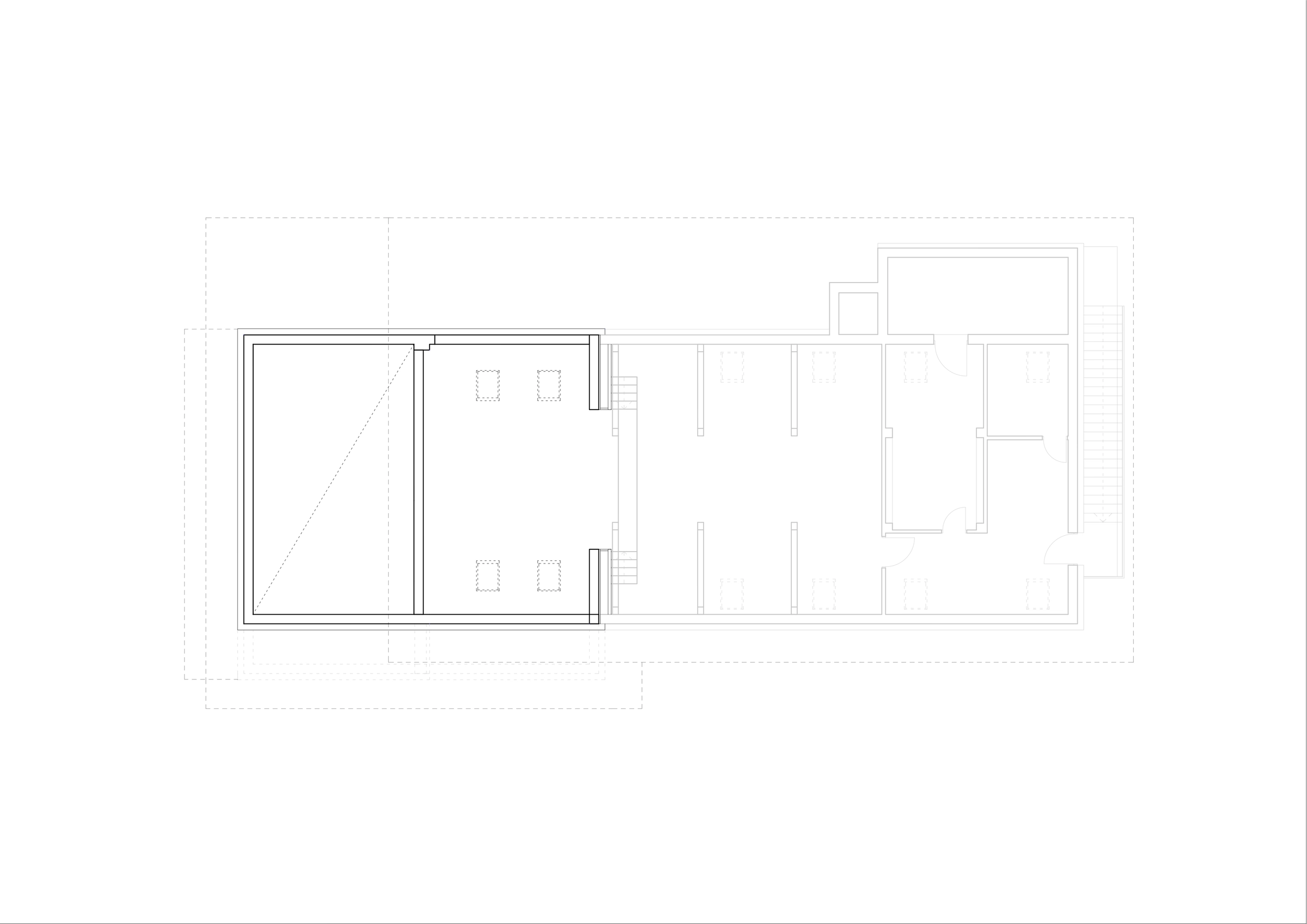 Gasilski dom — — slika 4