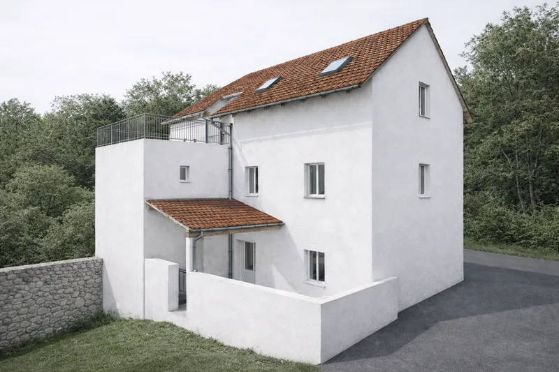 Škrlovec