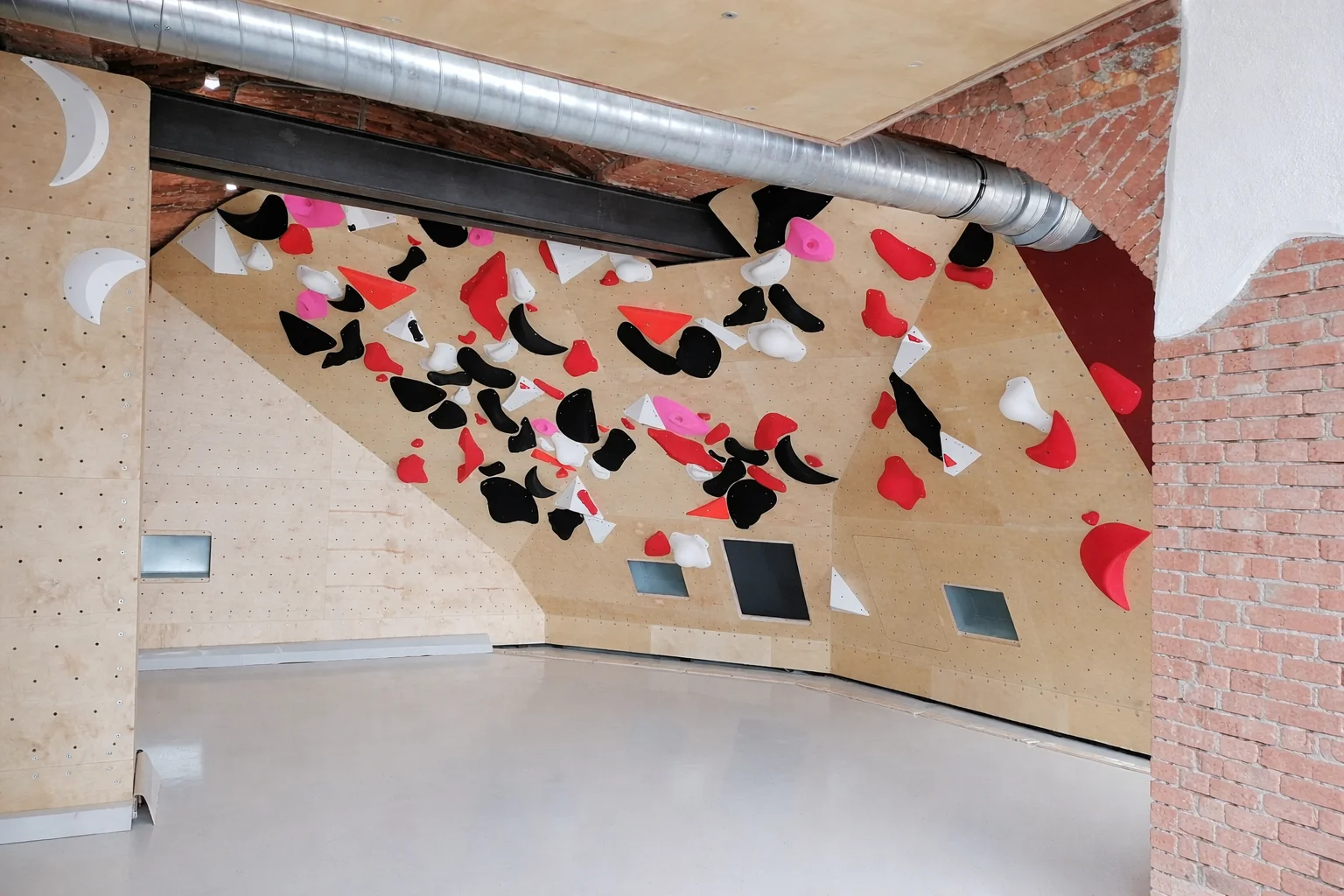 Plezarna aktivni center — — slika 13