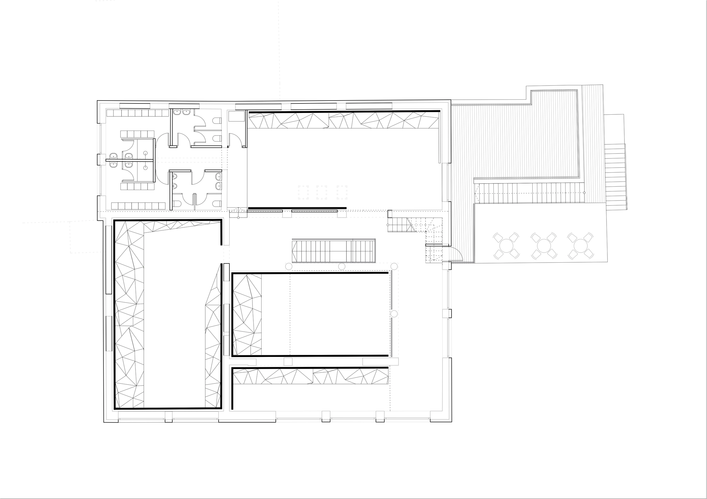 Plezarna aktivni center — — slika 25