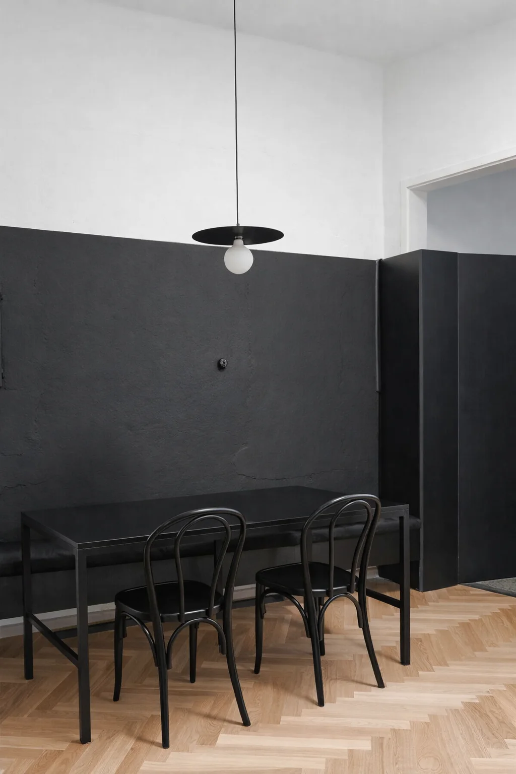 Stanovanje PG — — slika 3